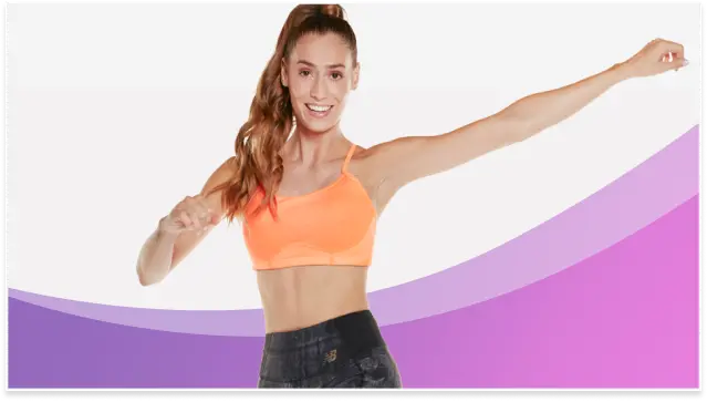 5 segredos para emagrecer